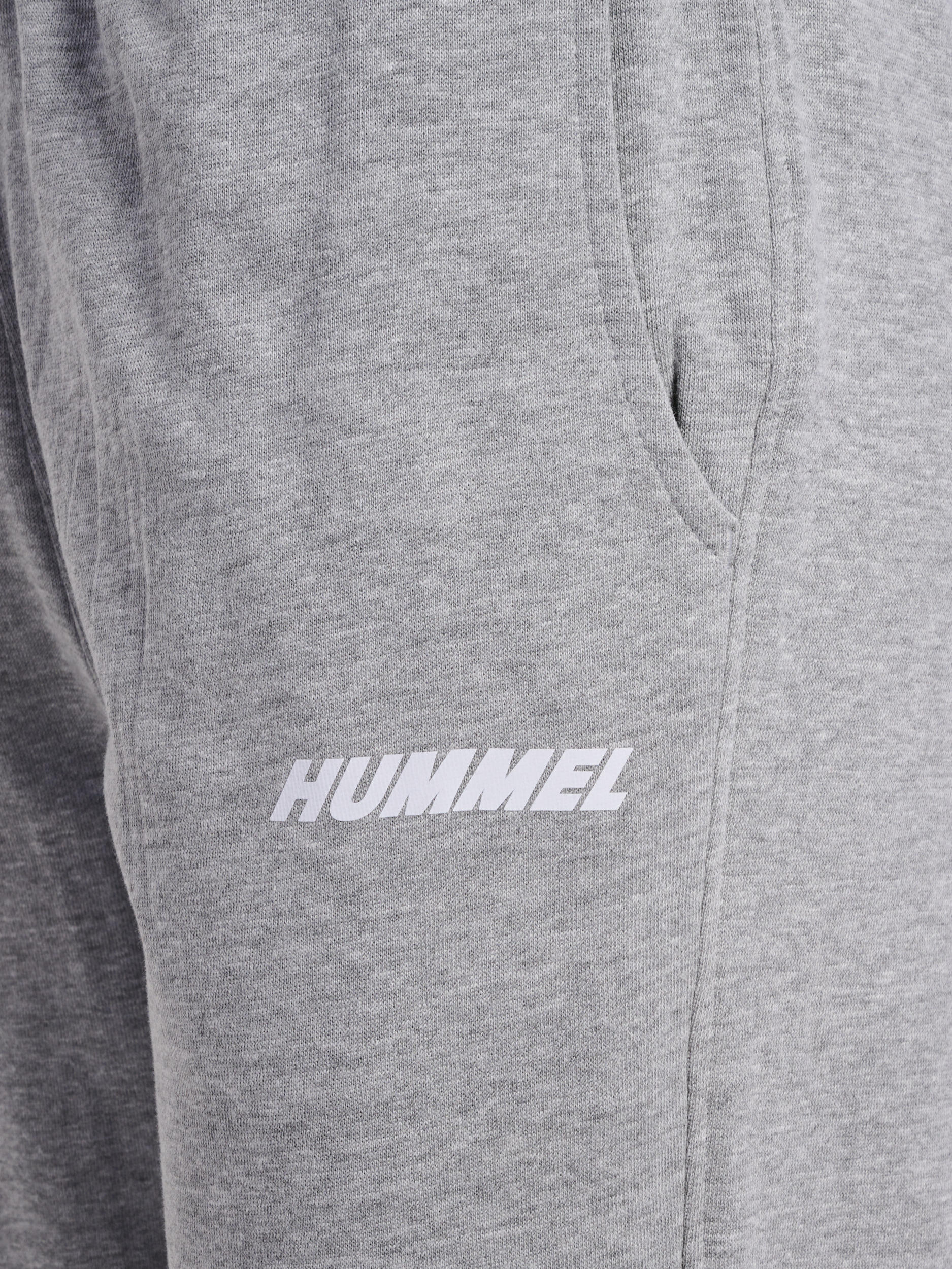 Pantalones Hmlelemental Mujer 7/7
