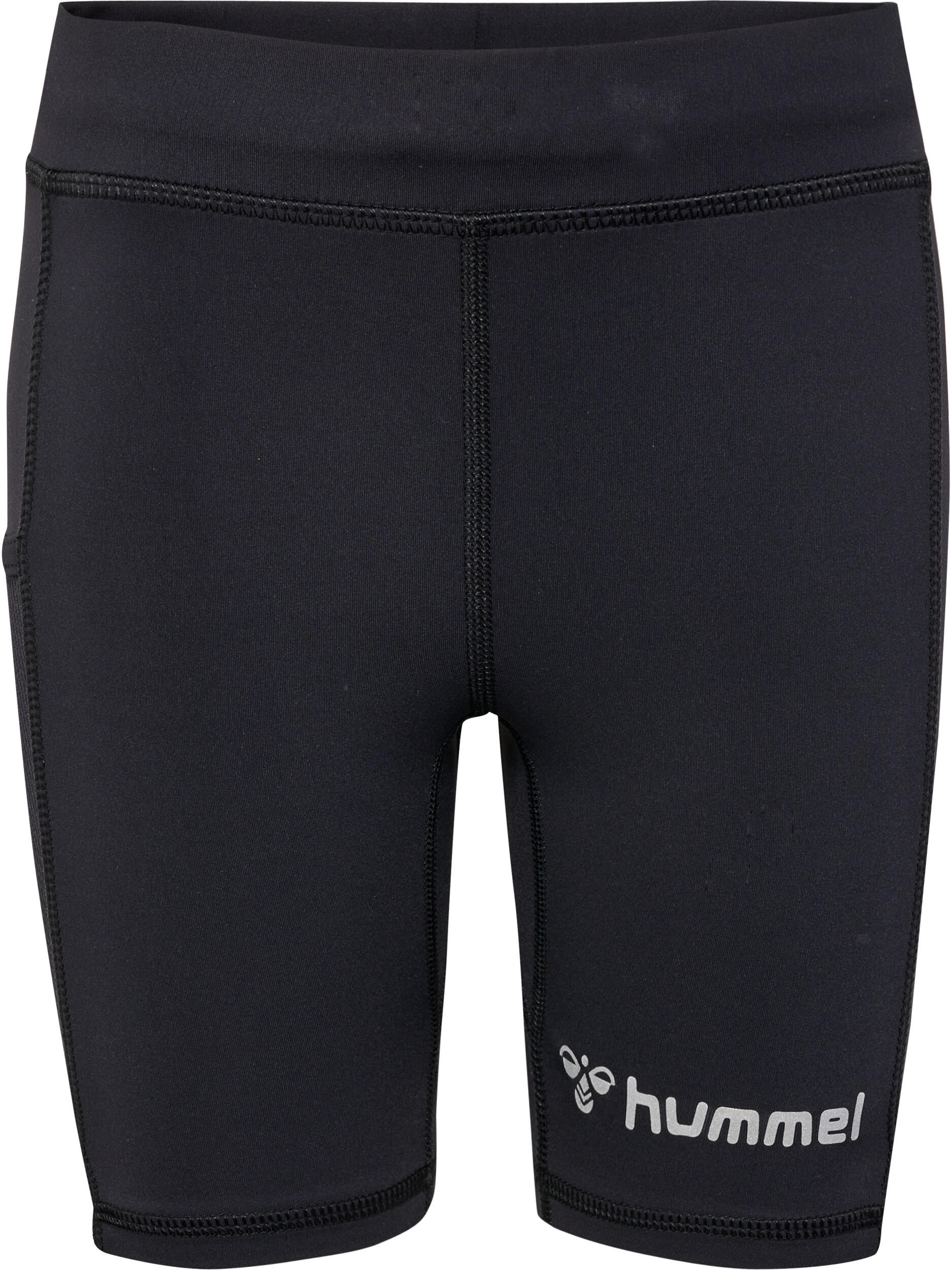 HUMMEL Ciclisti per bambini Hummel Run