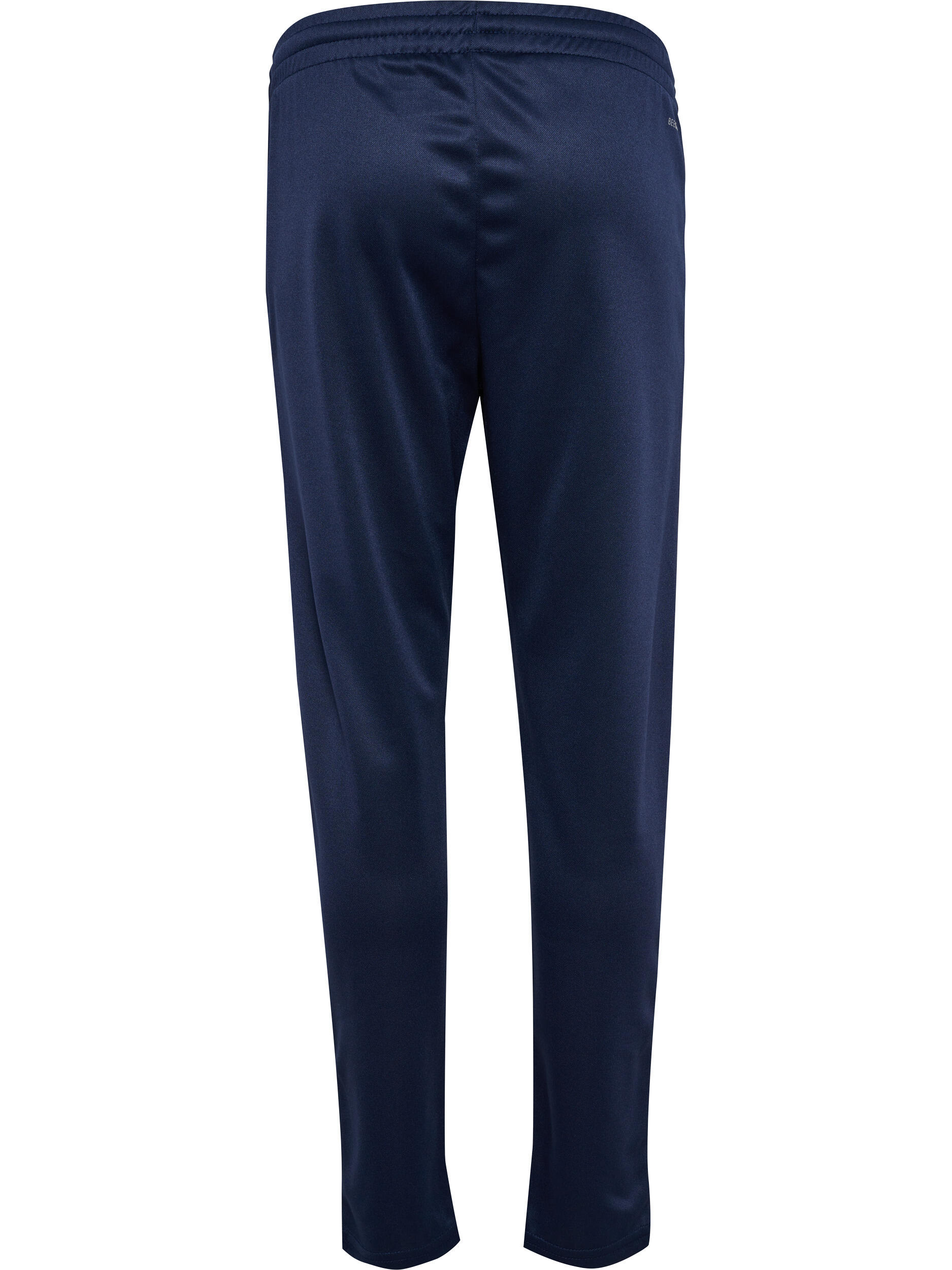 Instap Broek Hmlessential Training Uniseks Kinderen HUMMEL 2/7