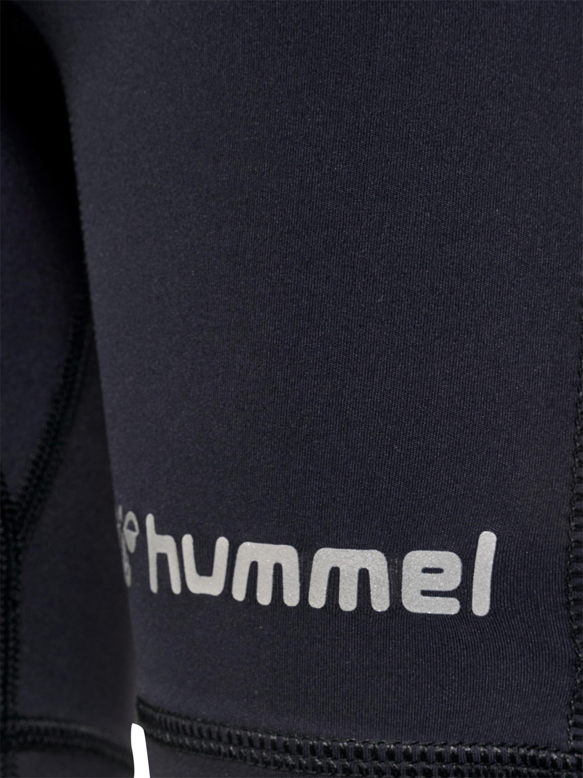 Ciclisti per bambini Hummel Run 3/7