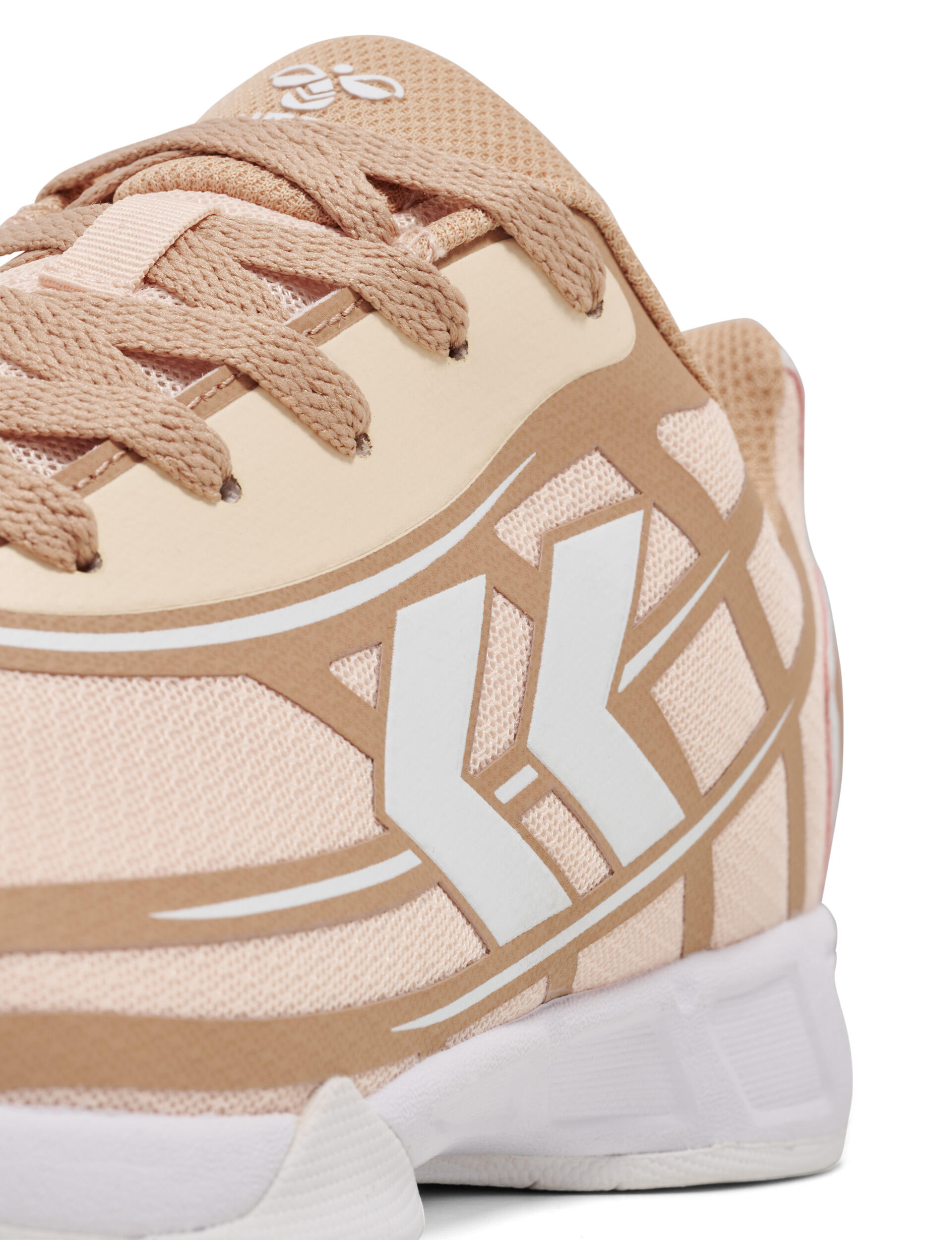 Enfiler Chaussure D'entraînement Root Elite Femme 7/7