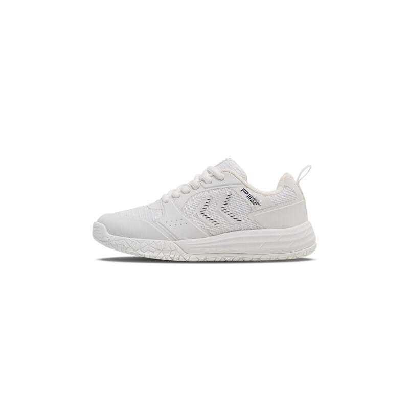 Chaussures indoor enfant Hummel PIII Power Play Pro LC