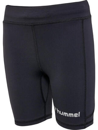 Leggings Hmlrun Laufen Kinder