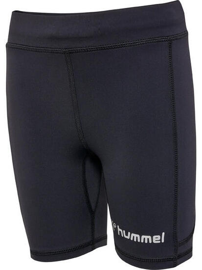 Leggings Hmlrun Laufen Kinder