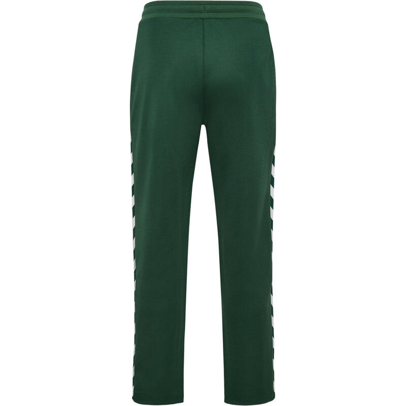 Pantaloni sportivi Hummel Archive Regular Poly