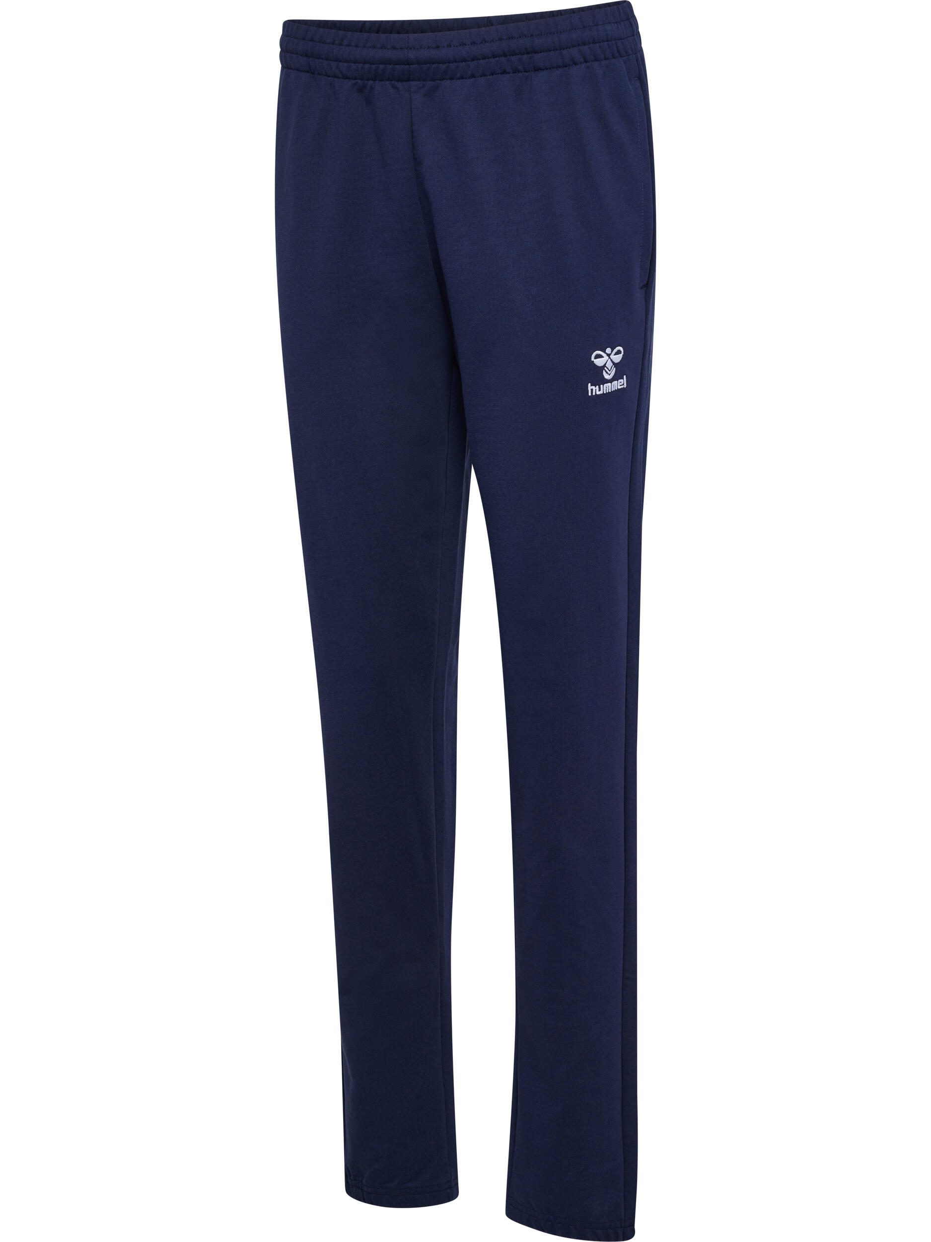 Fermeture À Cordon Pantalon Hmlgo Femme 7/7
