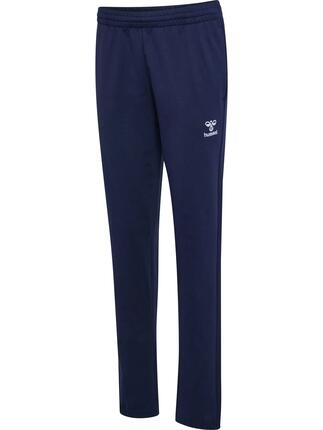 Damskie spodnie dresowe Hummel Go 2.0