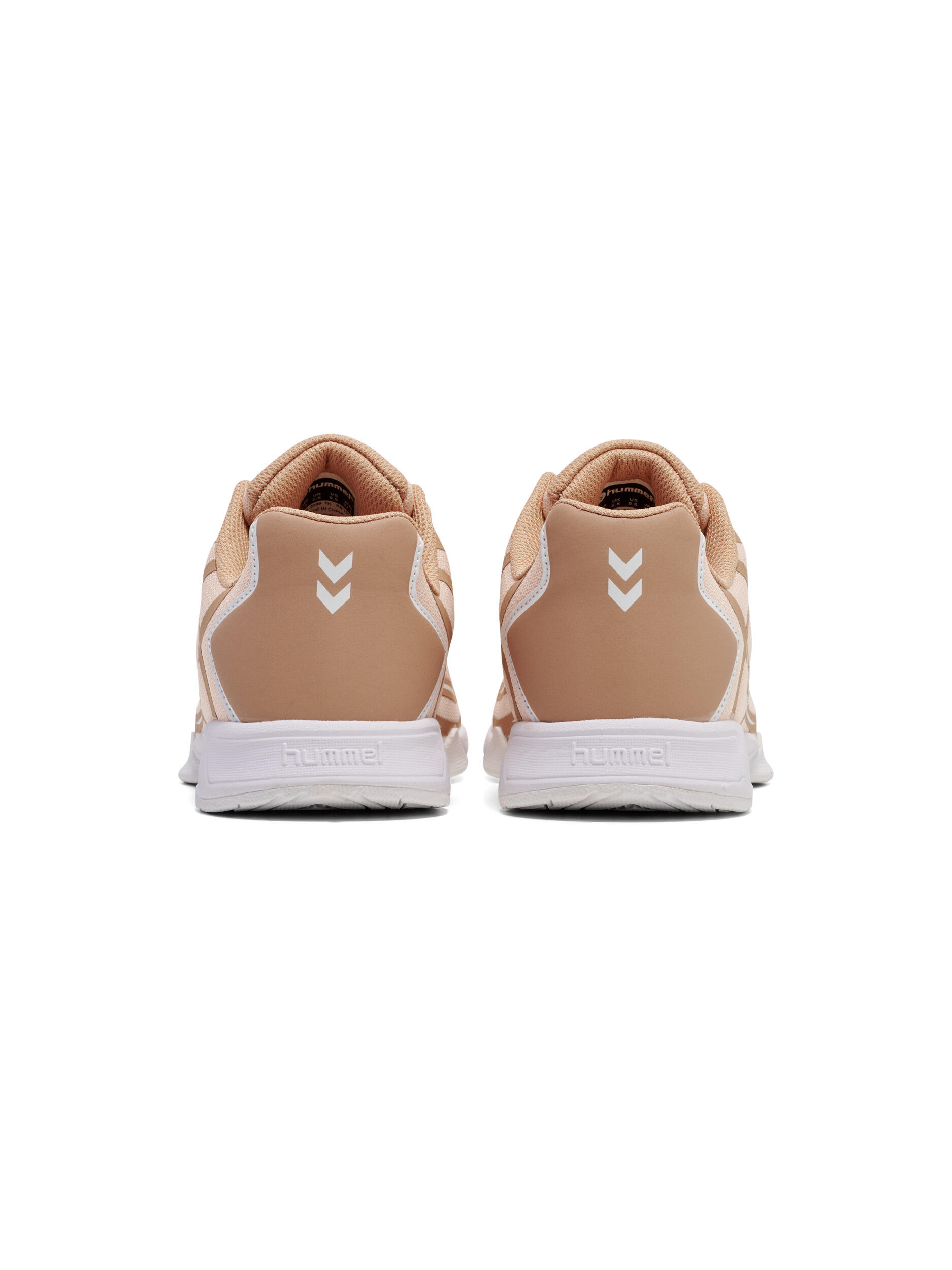 Enfiler Chaussure D'entraînement Root Elite Femme 2/7