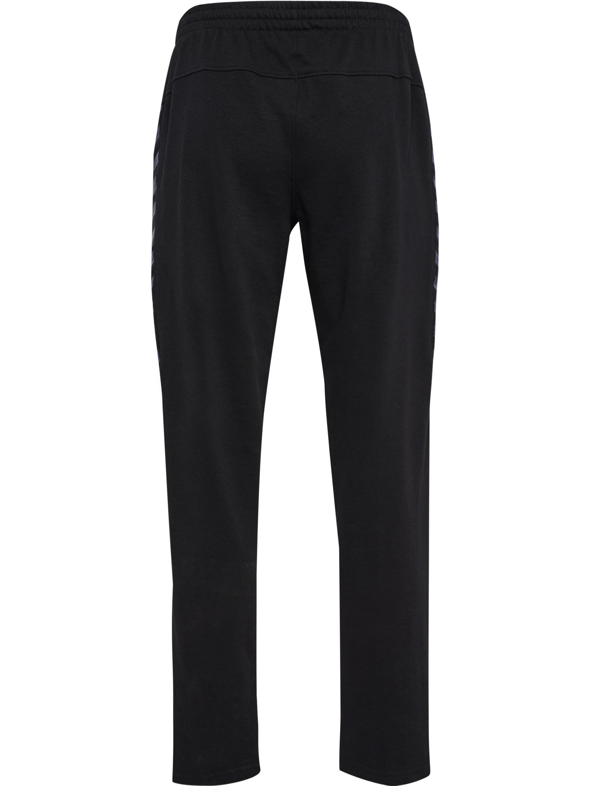 Jogginghose Hummel Authentic 2/7