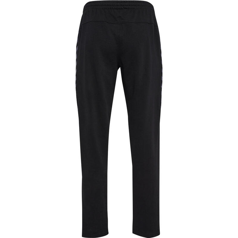 Cierre Con Cordón Pantalones Hmlauthentic Multideporte Adulto Unisex HUMMEL