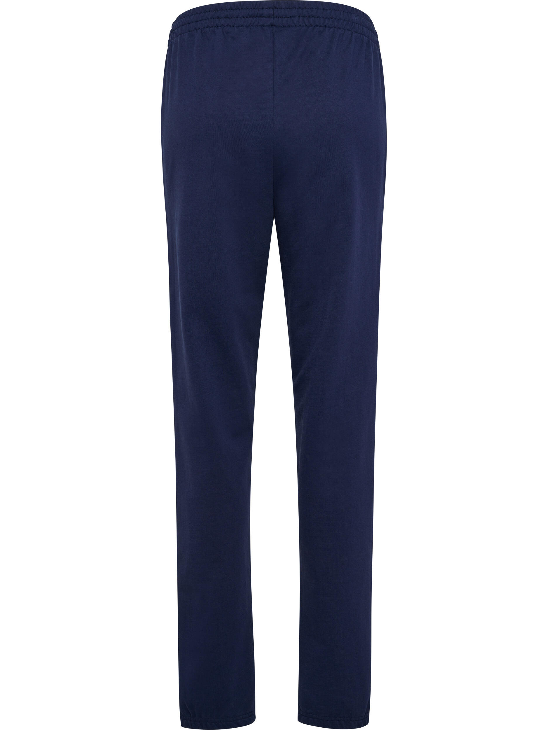 Fermeture À Cordon Pantalon Hmlgo Femme 5/7