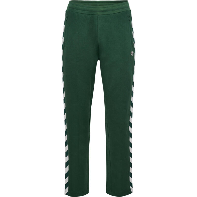 Pantaloni sportivi Hummel Archive Regular Poly