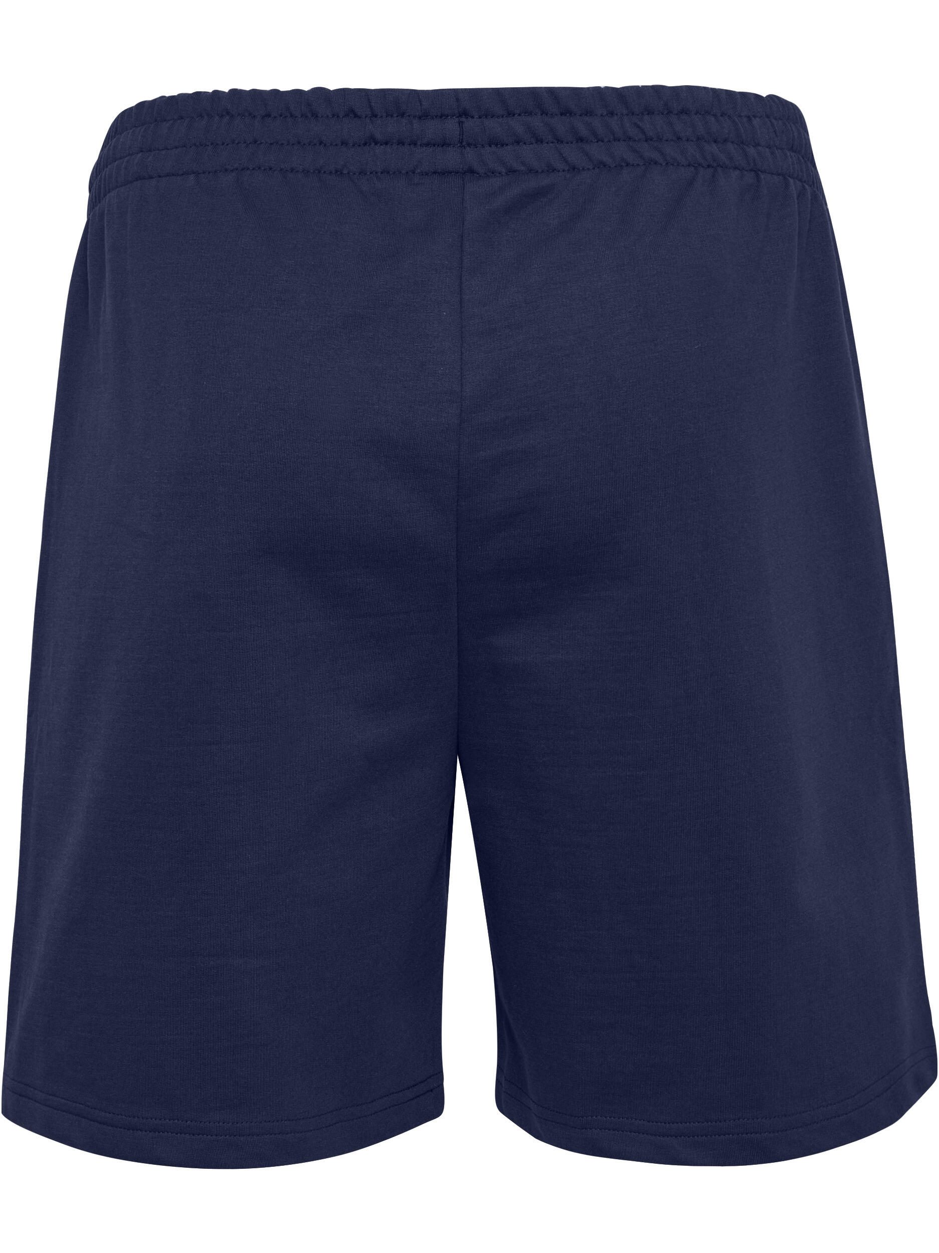Short Hummel Go 2.0 4/7
