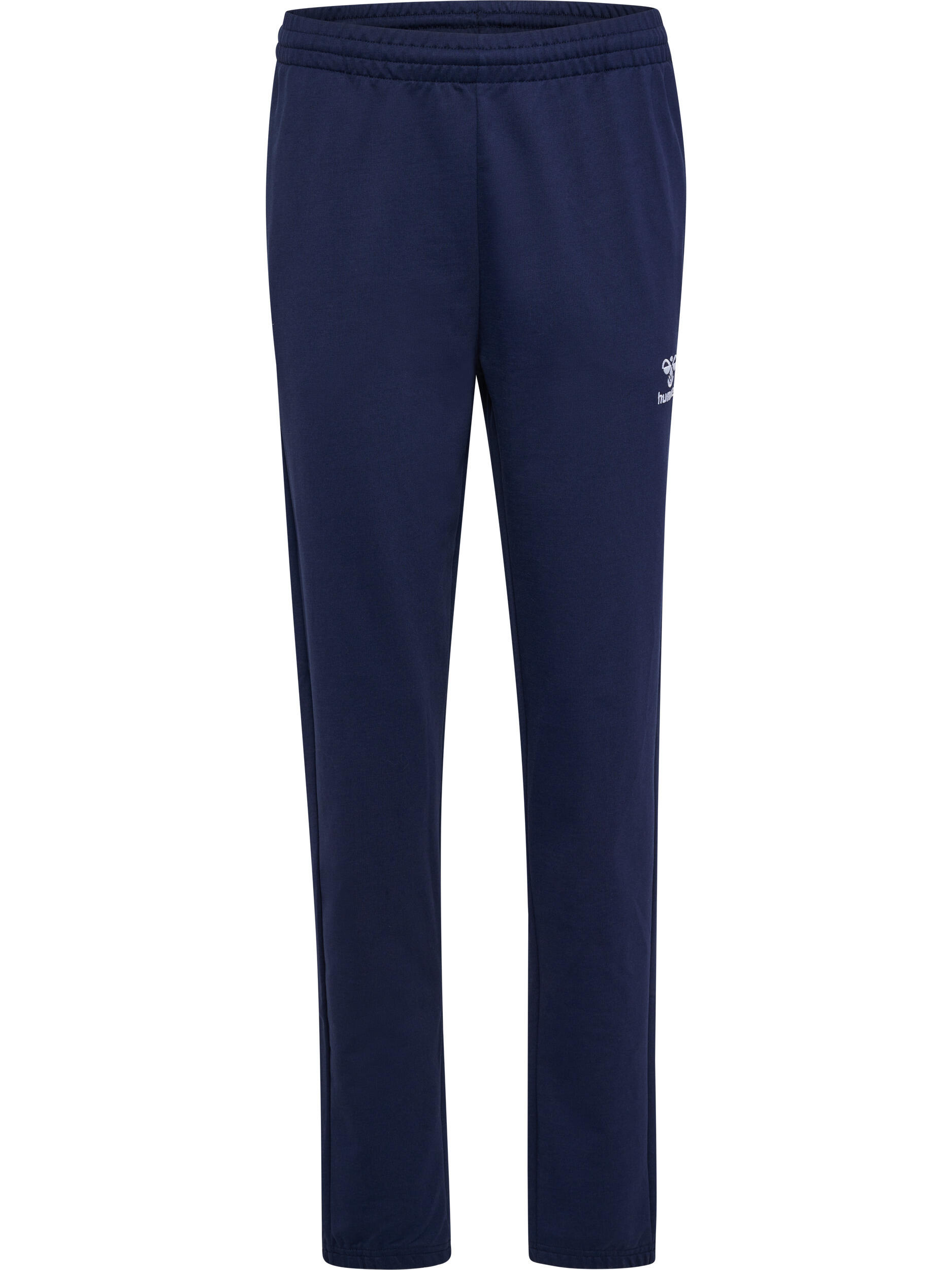 Fermeture À Cordon Pantalon Hmlgo Femme 4/7