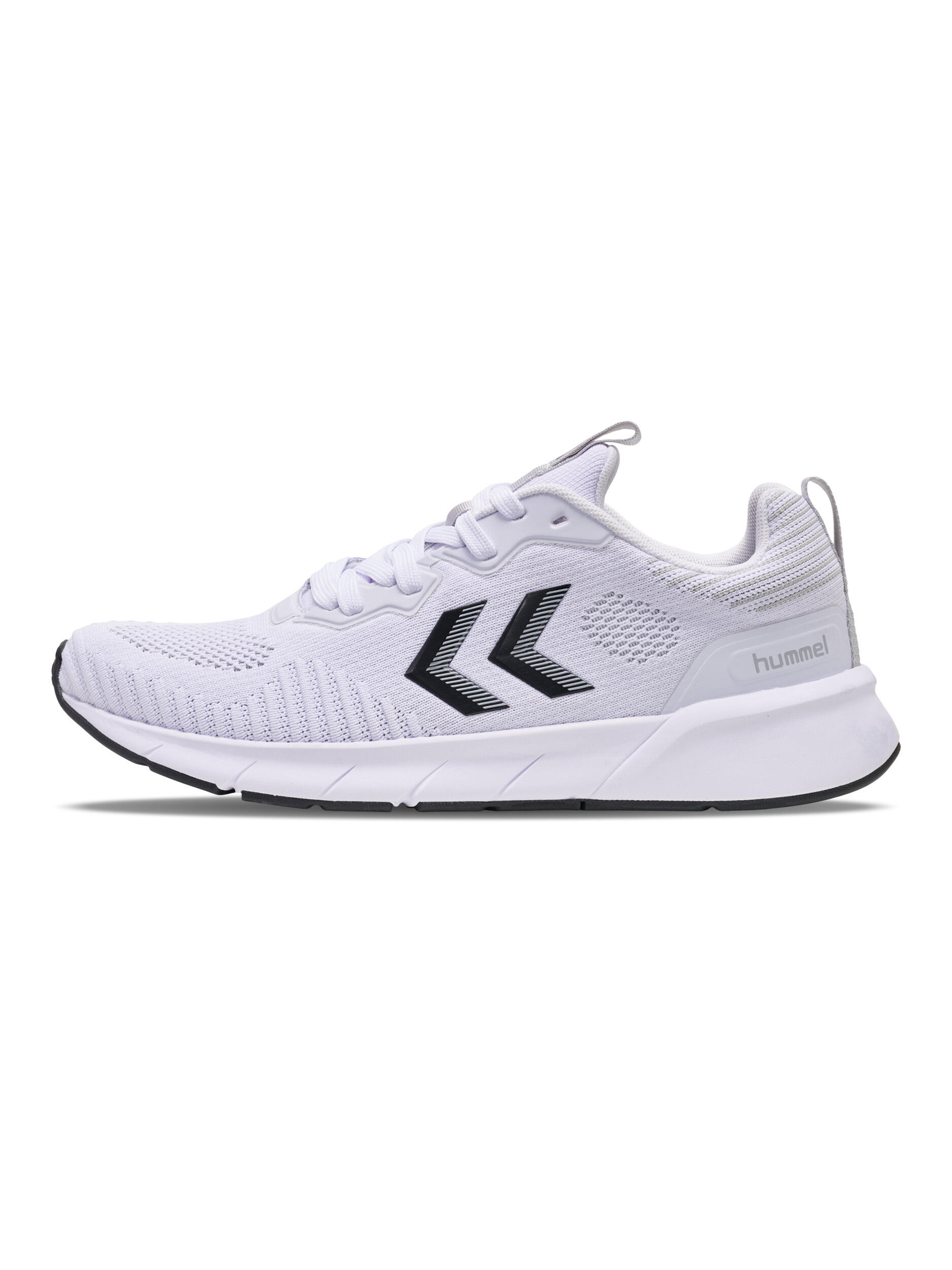 Enfiler Chaussure D'entraînement Reach Tr Entraînement Adulte 5/7