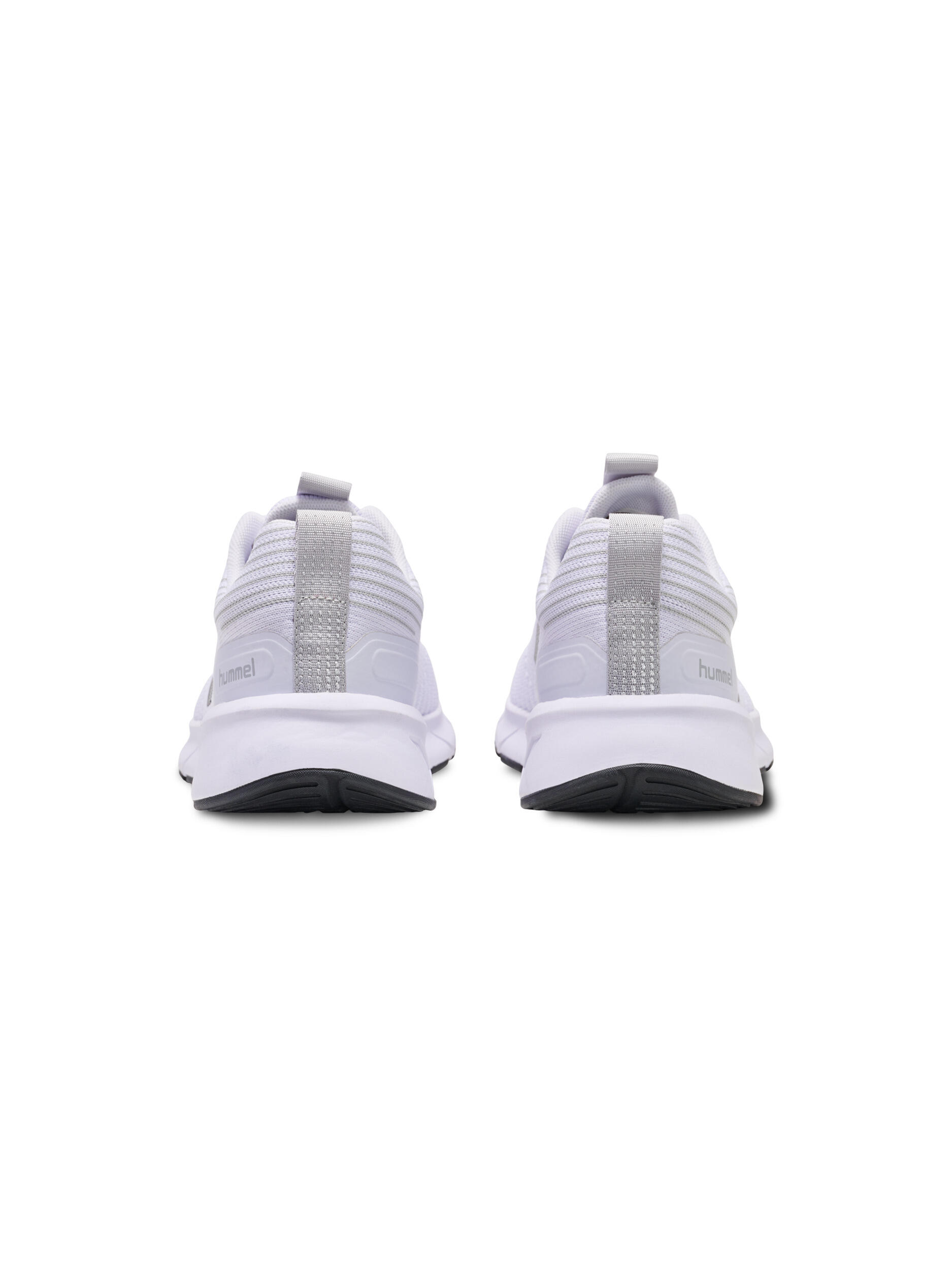 Enfiler Chaussure D'entraînement Reach Tr Entraînement Adulte 6/7