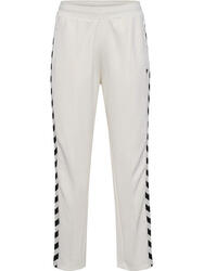 Pantalon de jogging Hummel Archive Regular Poly