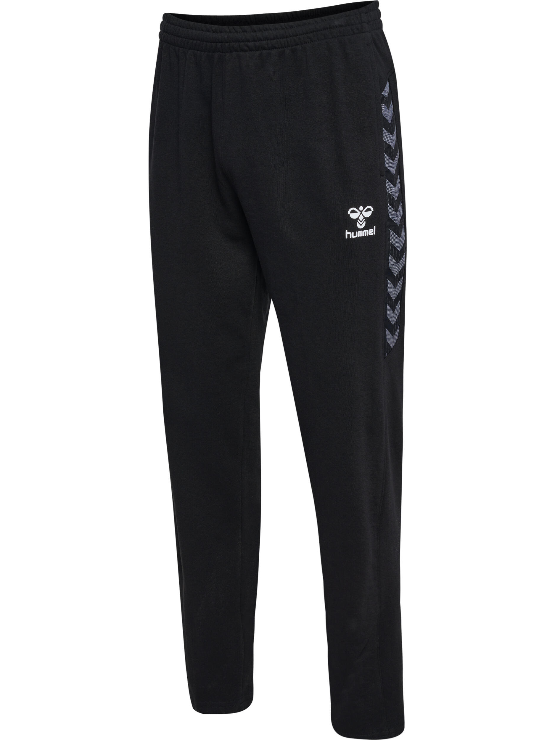 Jogginghose Hummel Authentic 4/7