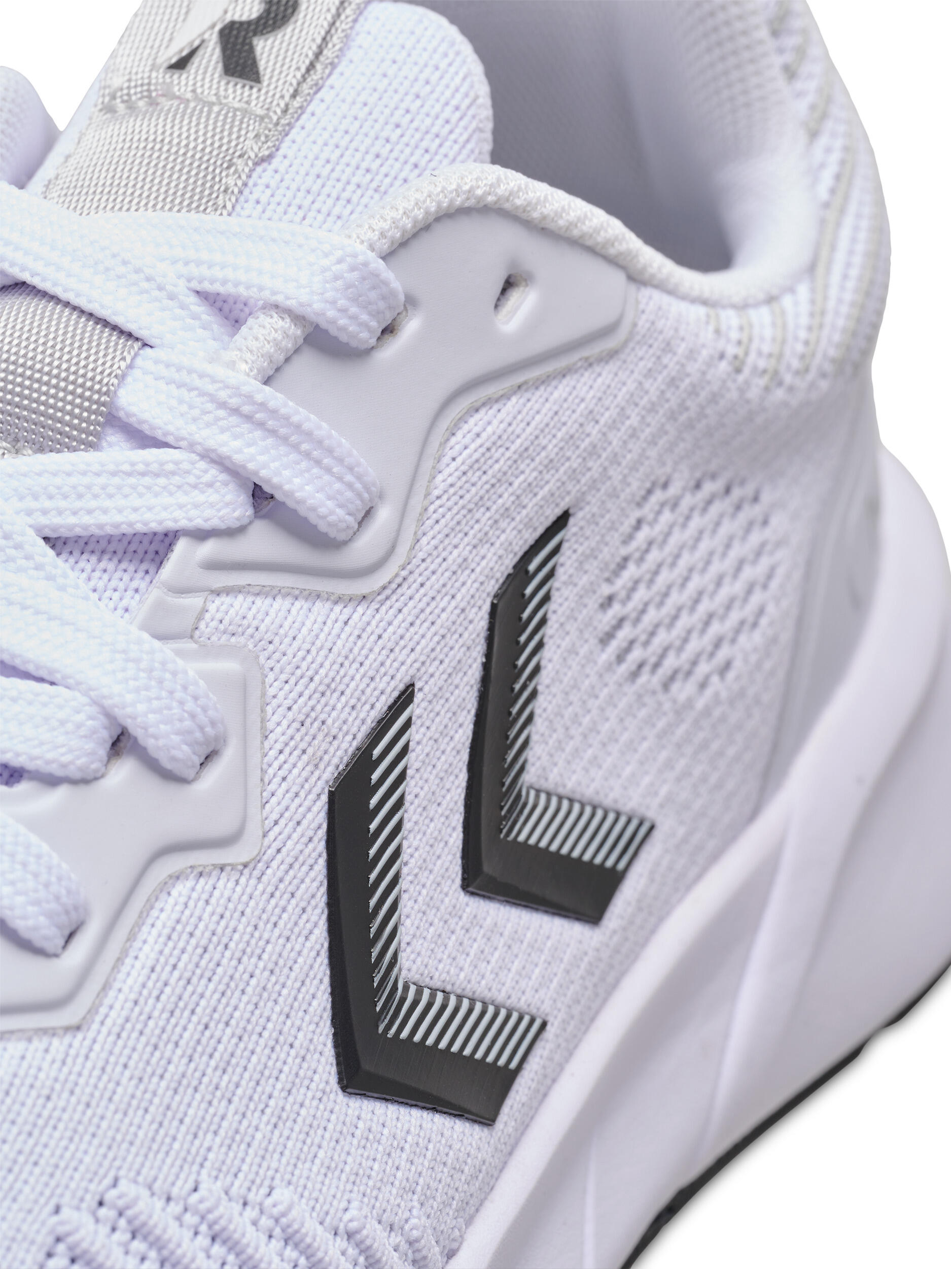 Enfiler Chaussure D'entraînement Reach Tr Entraînement Adulte 7/7
