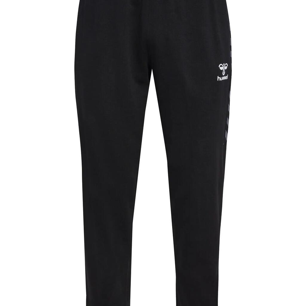Jogging Trousers Hummel Authentic