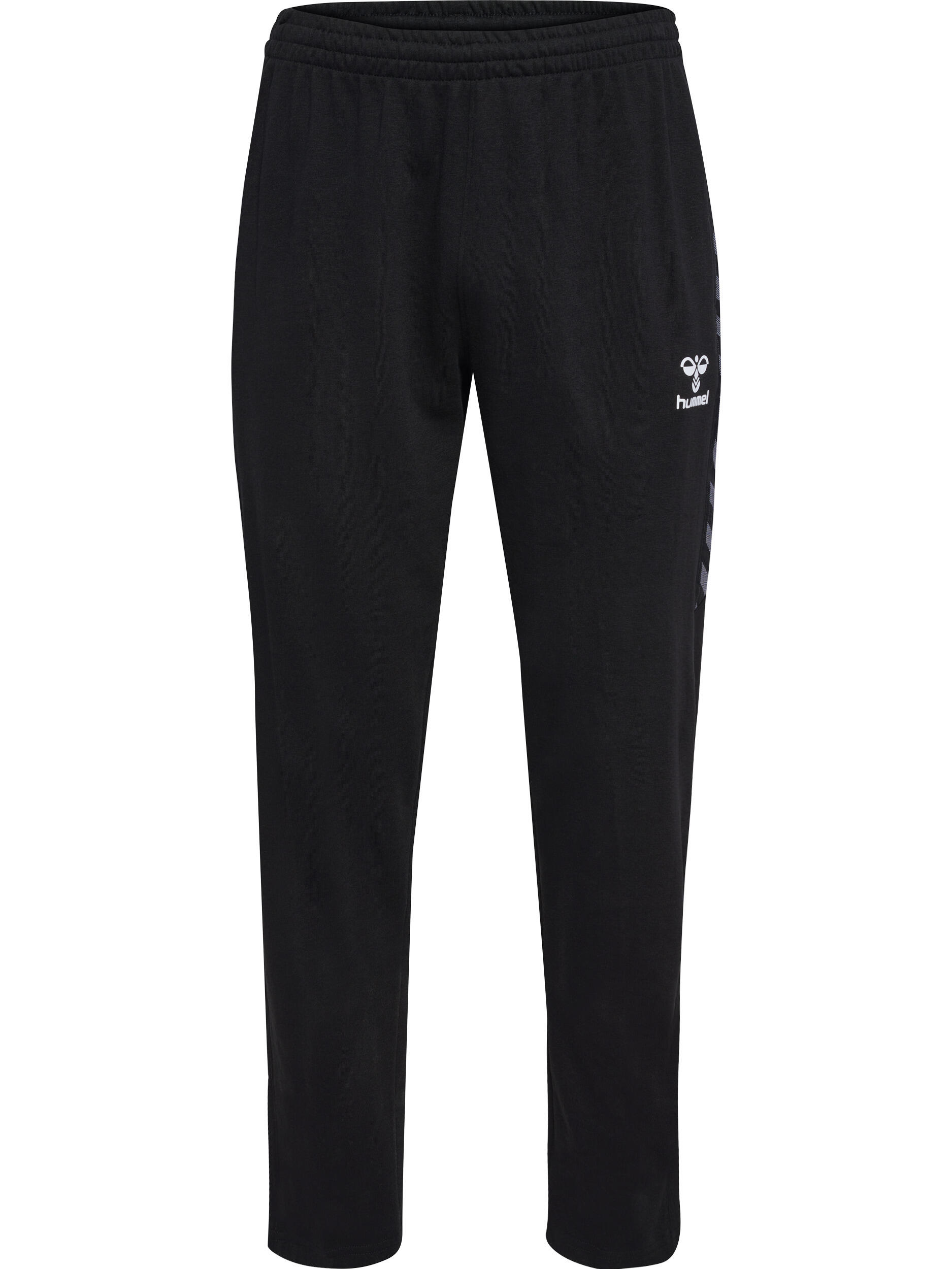 HUMMEL Jogging Trousers Hummel Authentic