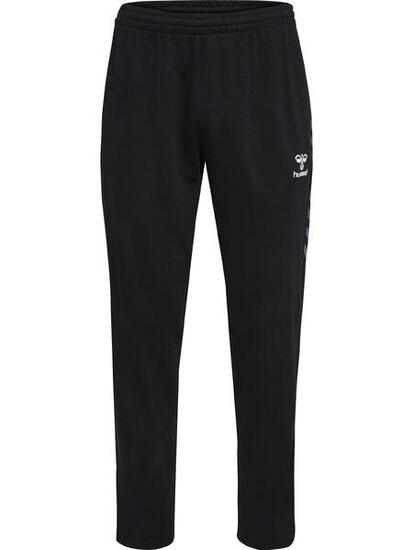 Fermeture À Cordon Pantalon Hmlauthentic Adulte