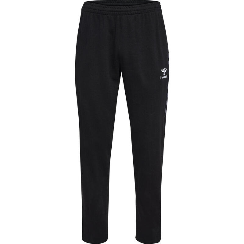 Cierre Con Cordón Pantalones Hmlauthentic Multideporte Adulto Unisex HUMMEL