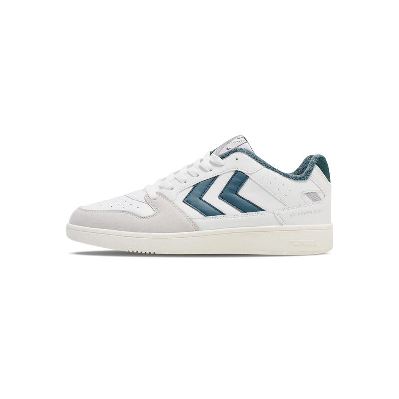 Zapatilla Deportiva St. Power Adulto Unisex Hummel