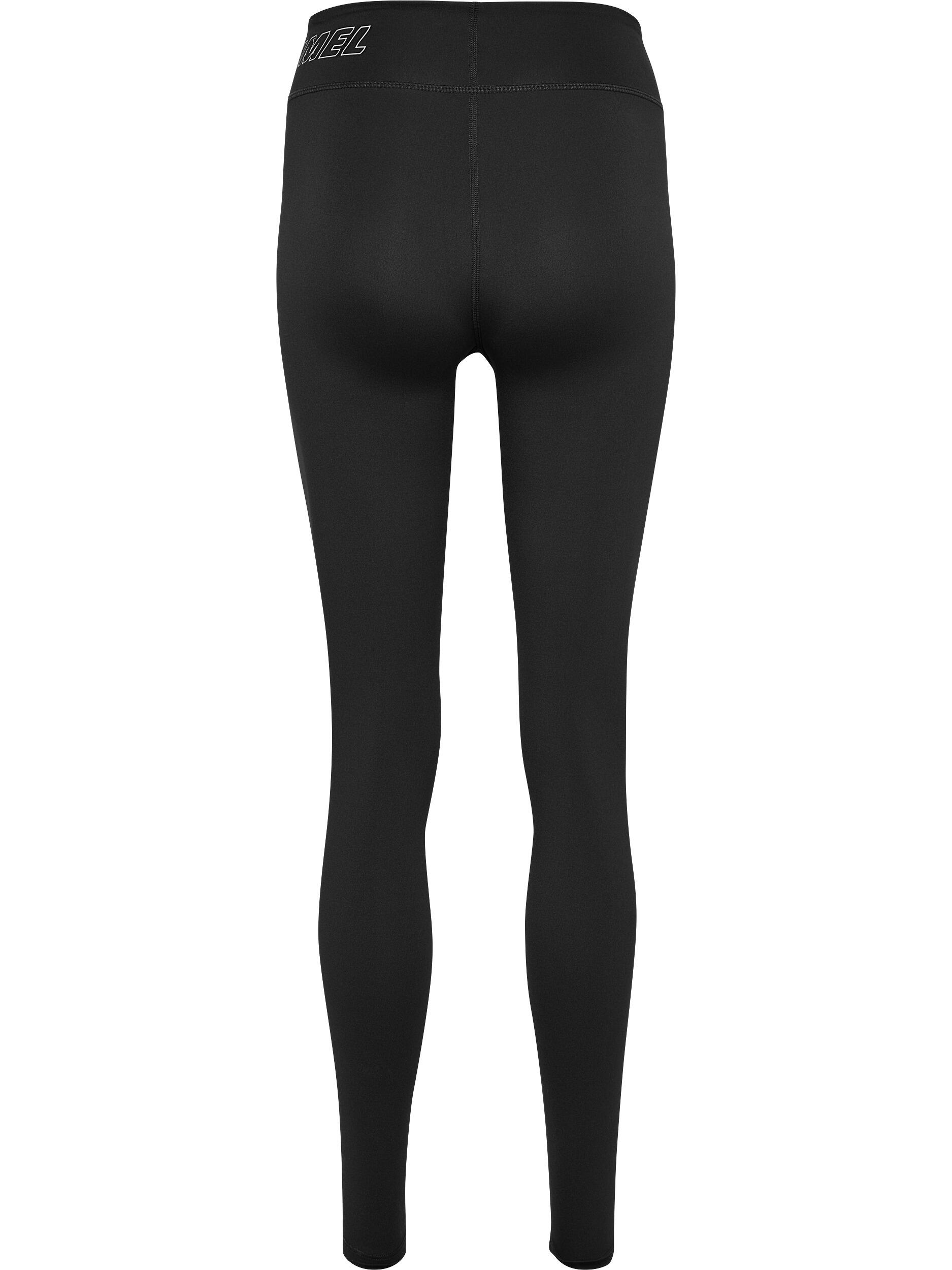 Leggings para mulher Hummel 6/7