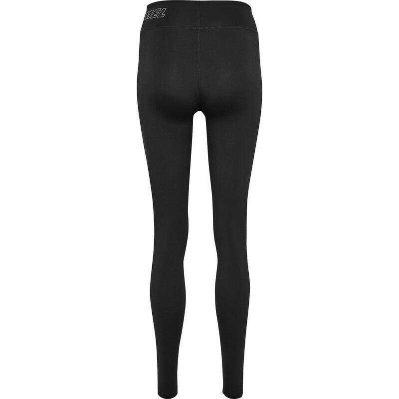 Legging femme Hummel