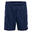 Deslizar Pantalones Cortos Hmlessential Multideporte Los Niños Unisex HUMMEL