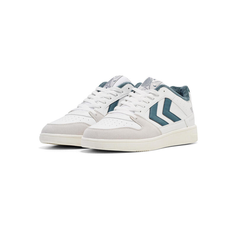 Zapatilla Deportiva St. Power Adulto Unisex Hummel