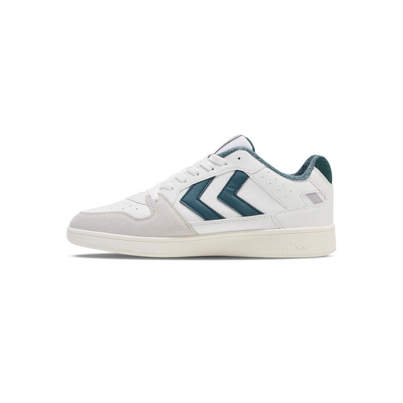 Zapatilla Deportiva St. Power Adulto Unisex Hummel