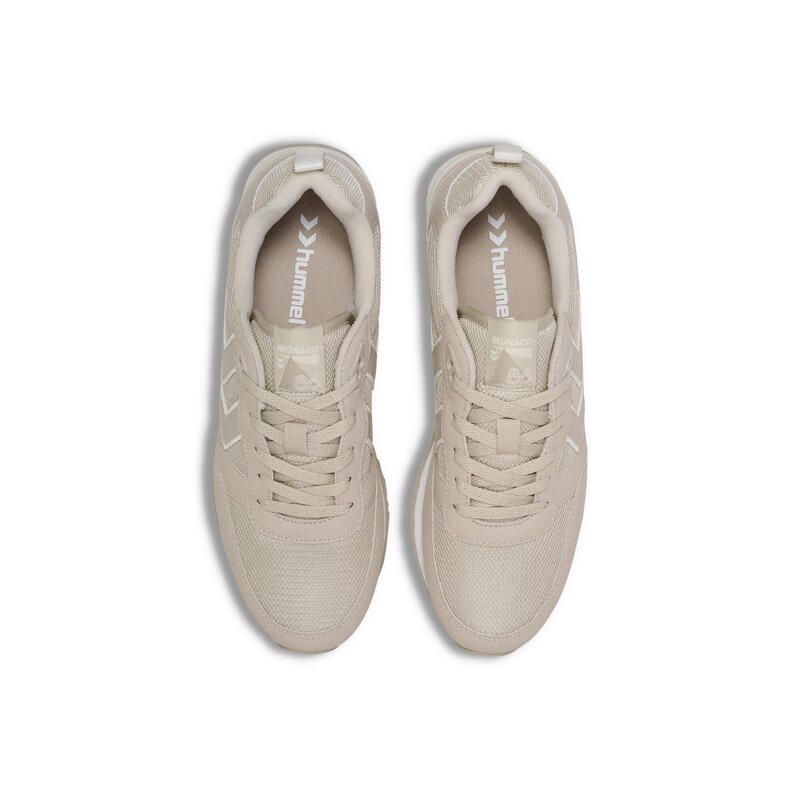 Lacets Sneaker Monaco 86 Femme HUMMEL