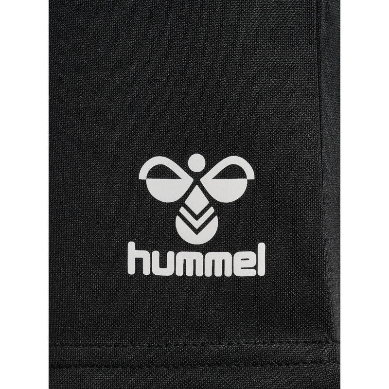 Enfiler Kurze Hose Hmlessential Multisport Enfant HUMMEL