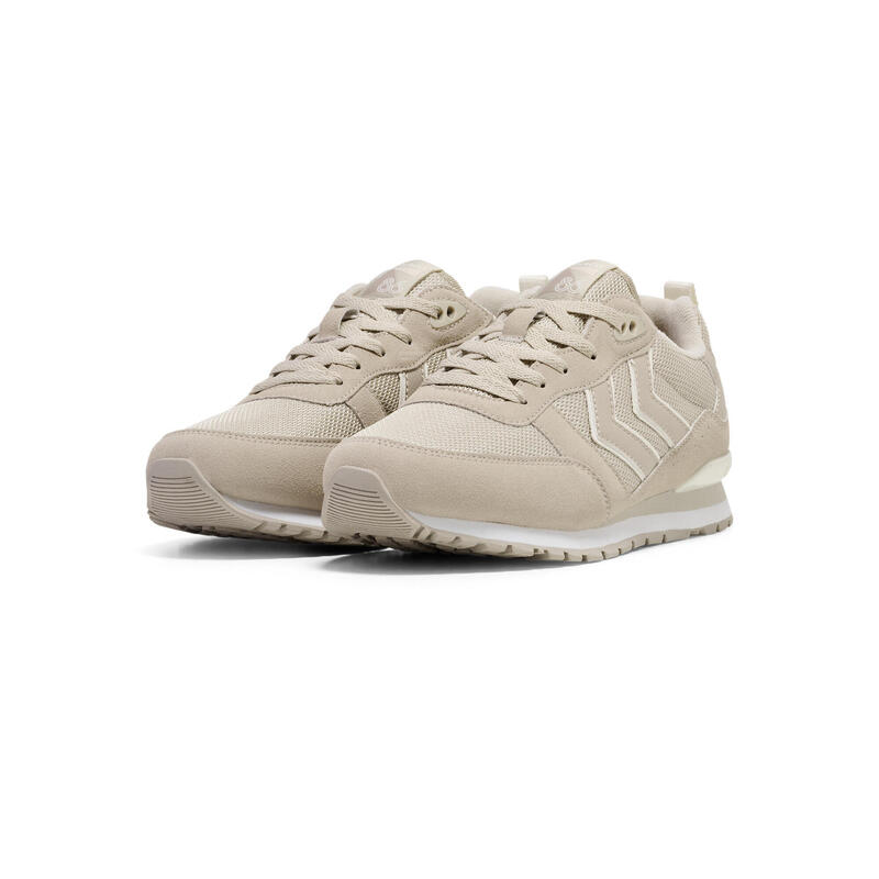 Lacets Sneaker Monaco 86 Femme HUMMEL