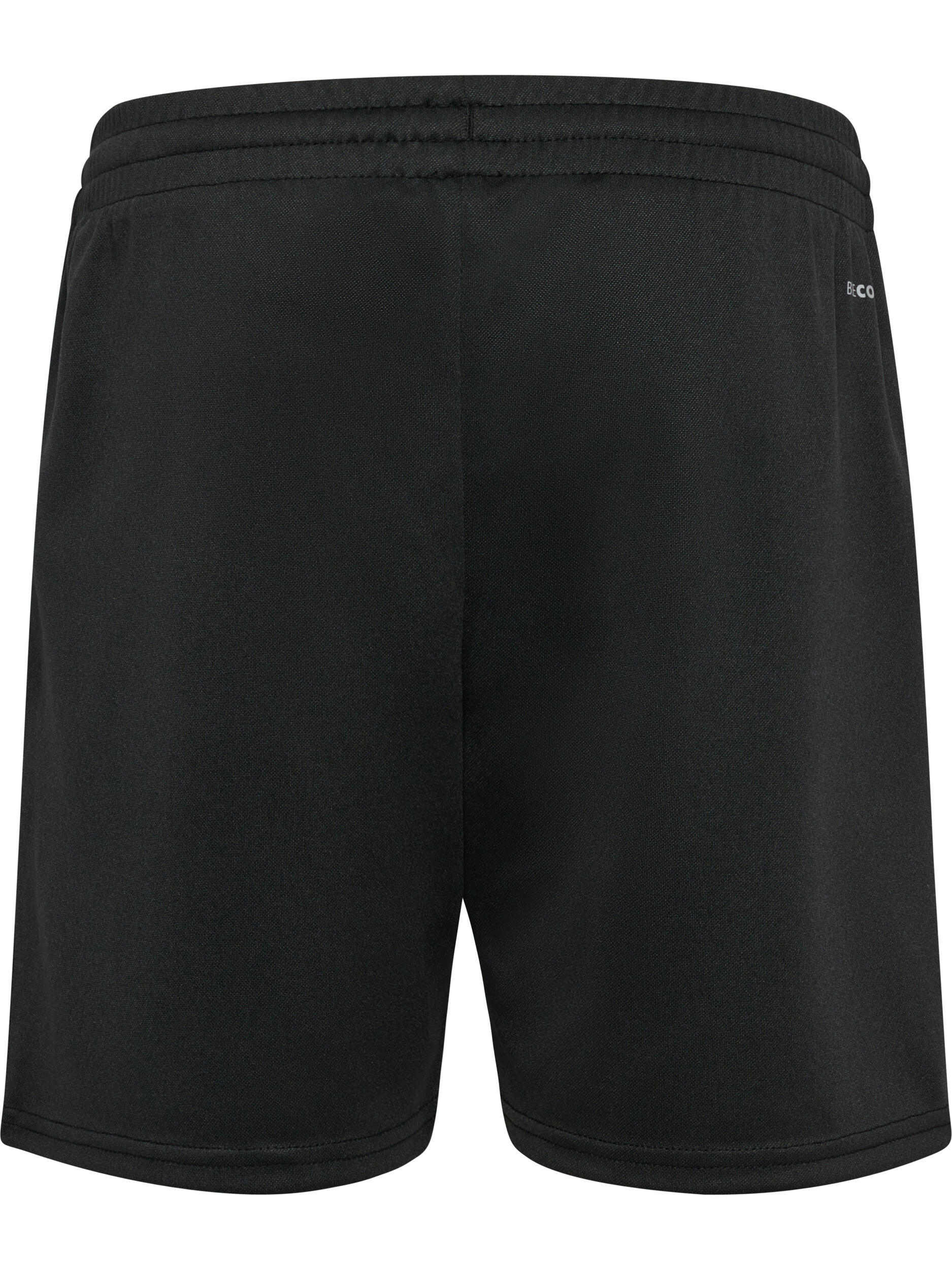 Enfiler Short Hmlessential Enfant 3/7
