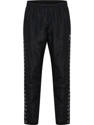 Fermeture À Cordon Pantalon Hmlauthentic Adulte HUMMEL
