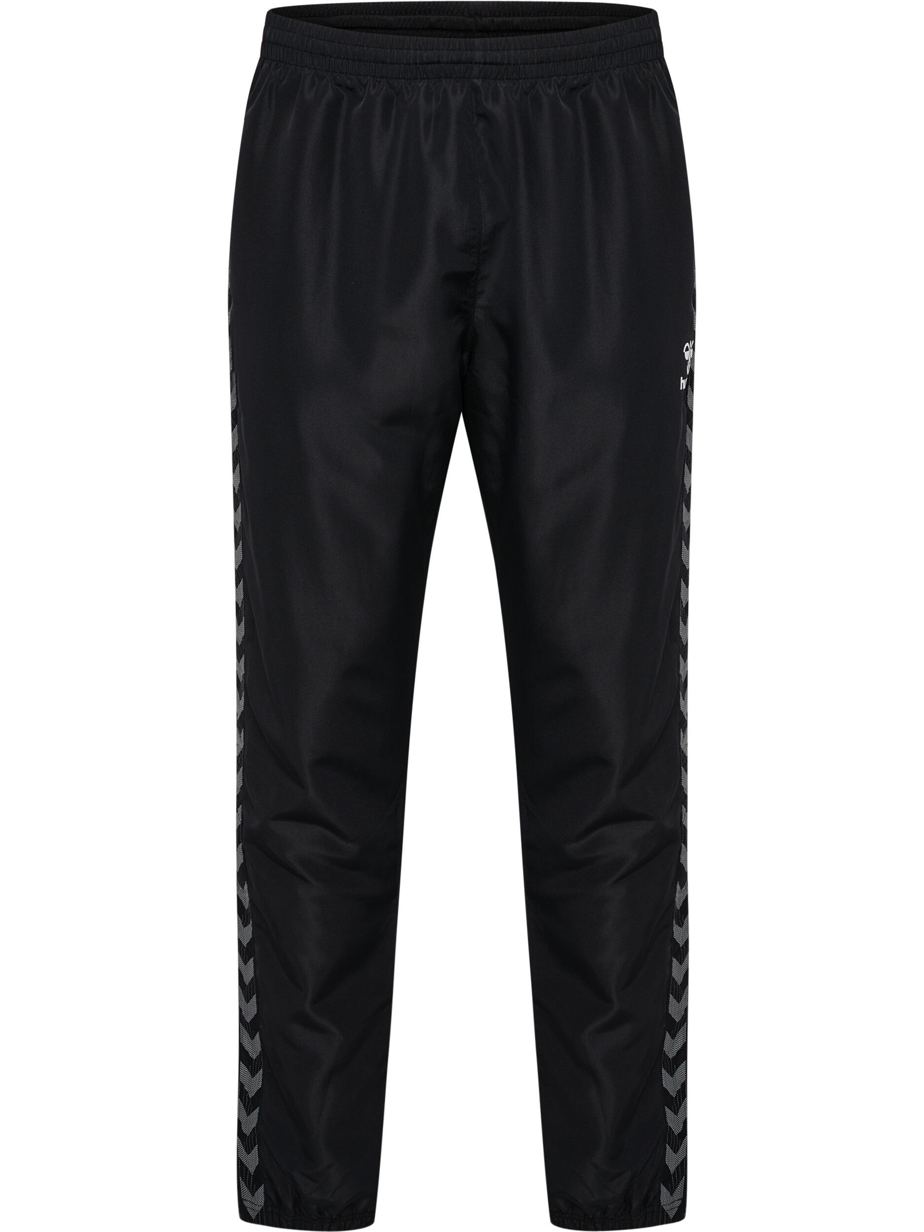 HUMMEL Jogging Trousers Hummel Authentic