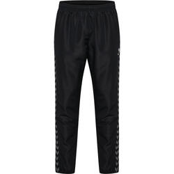 Fermeture À Cordon Pantalon Hmlauthentic Adulte HUMMEL