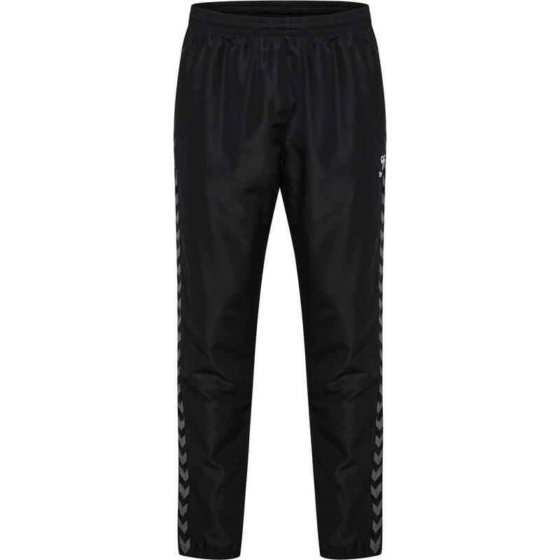 Cierre Con Cordón Pantalones Hmlauthentic Multideporte Adulto Unisex HUMMEL