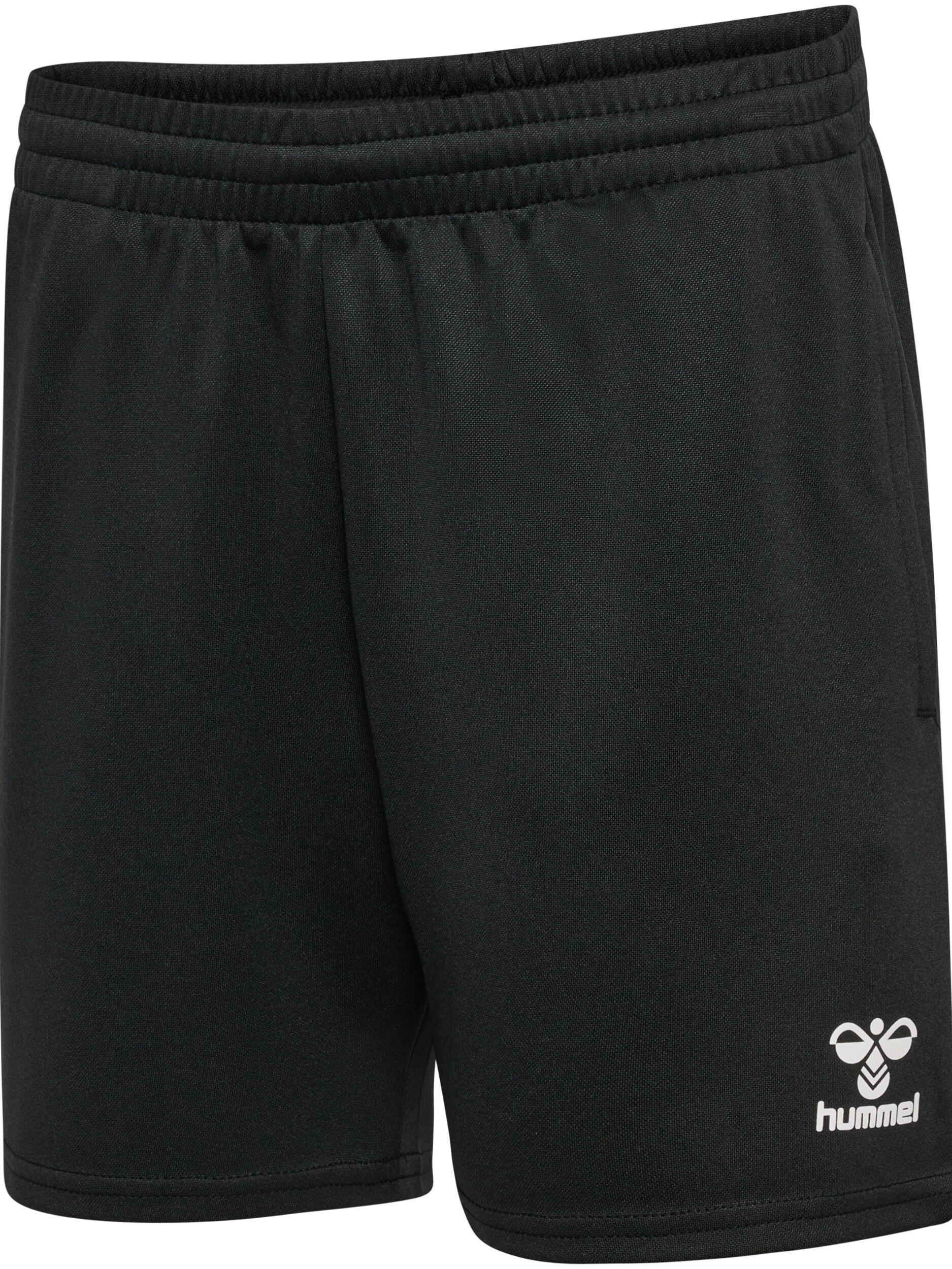 Enfiler Short Hmlessential Enfant 5/7