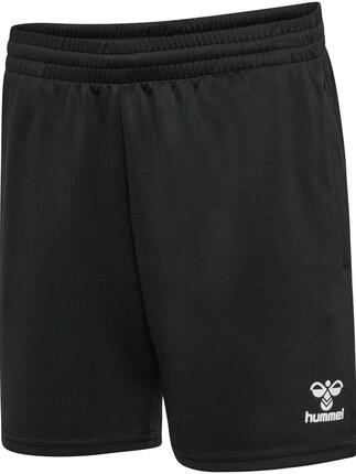 Enfiler Short Hmlessential Enfant