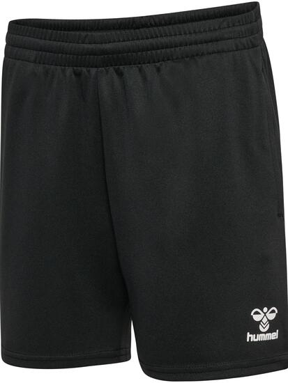 Enfiler Short Hmlessential Enfant