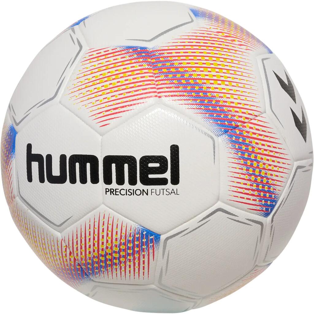Football Hummel Precision Futsal