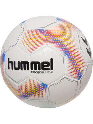 Piłka nożna Hummel Precision Futsal