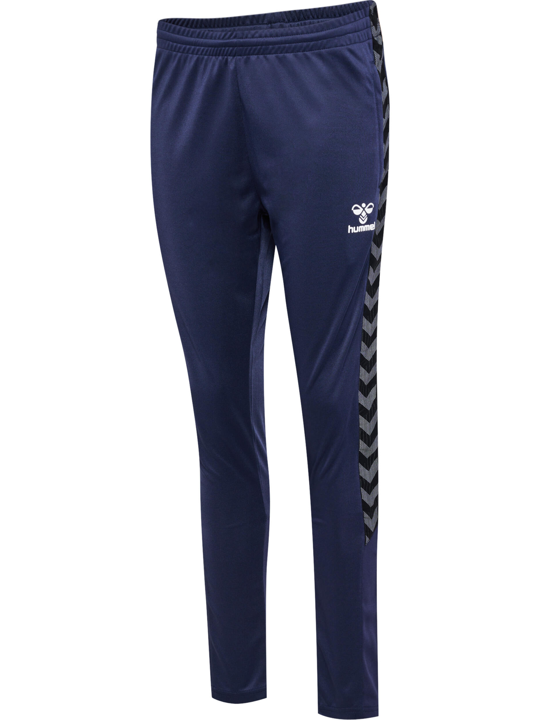 Fermeture À Cordon Pantalon Hmlauthentic Femme 7/7