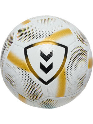 Fußball Hmlaerofly Unisex HUMMEL