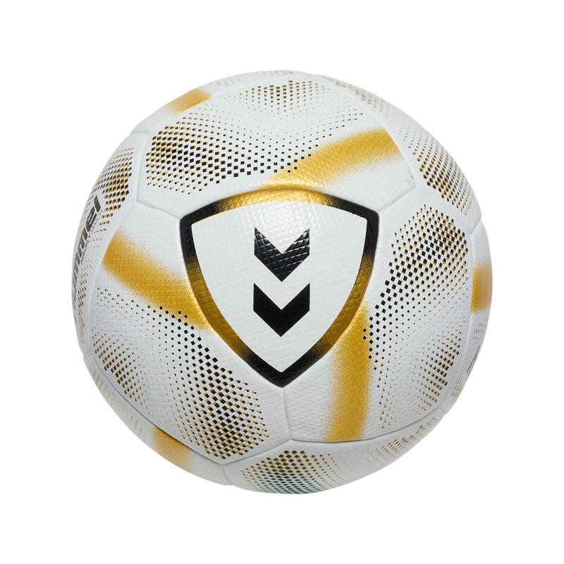 Chaleco Hmlaerofly Fútbol Adulto Unisex Hummel