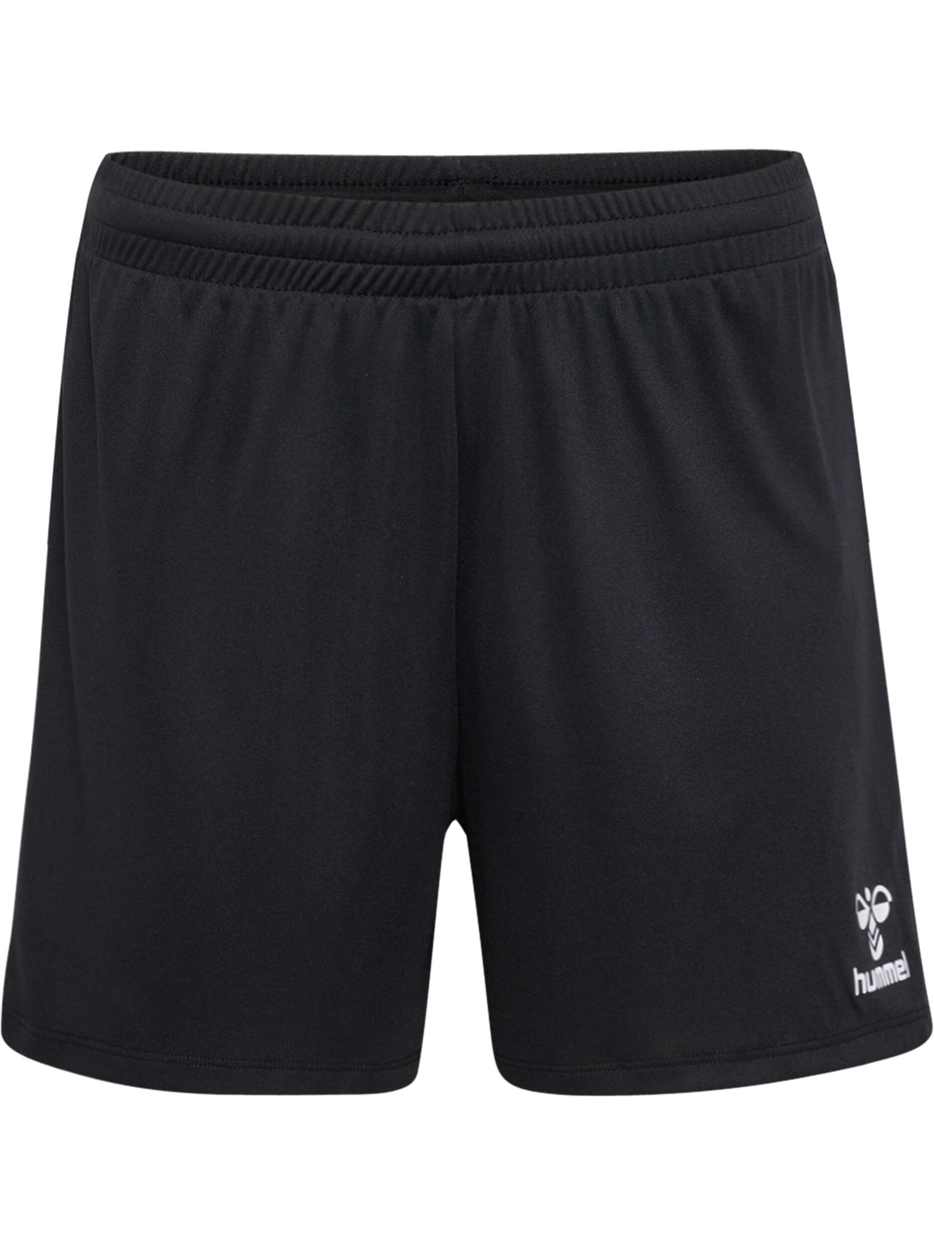 Short Hummel Essential 5/7